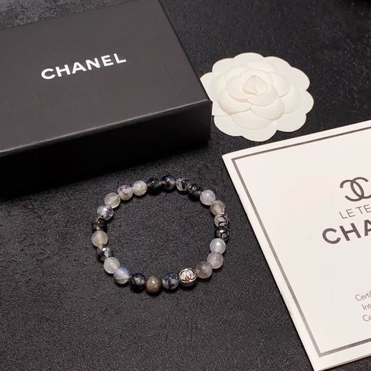 Chanel bracelet 11lyh143